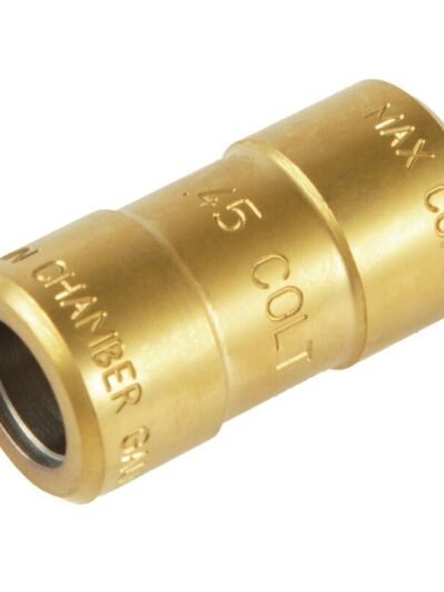 CHAMBER/CASE LENGTH GAUGE .45 COLT