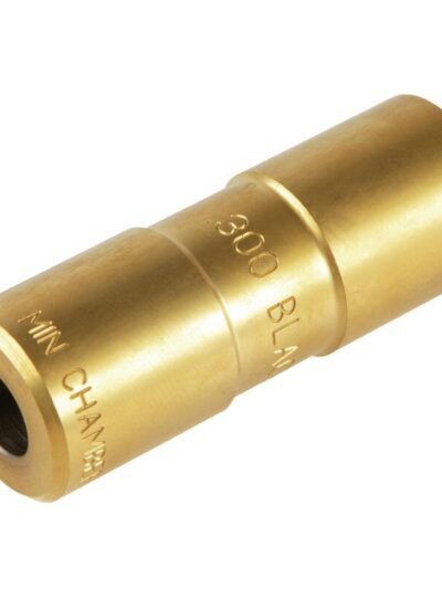 RCBS Chamber / Cartridge Length Gauge .300 AAC BLACKOUT