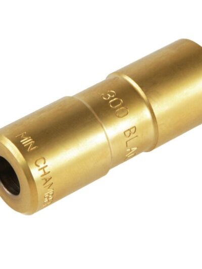 RCBS Chamber Case Length Gauge 30-06 Springfield