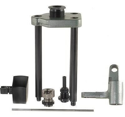 RCBS AmmoMaster .50 BMG Press Conversion Kit