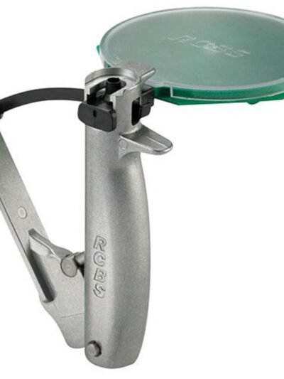RCBS Hand Priming Tool