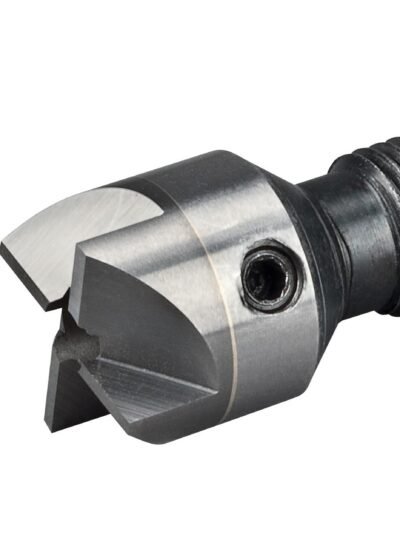 RCBS Carbide Replacement Tools - Trimmer Carbide Cutter Head