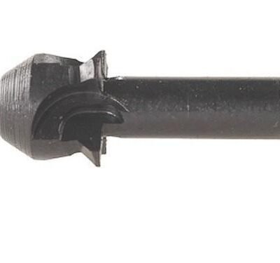 RCBS Trim Pro 3-Way Pilot/Chamfer 6mm cal