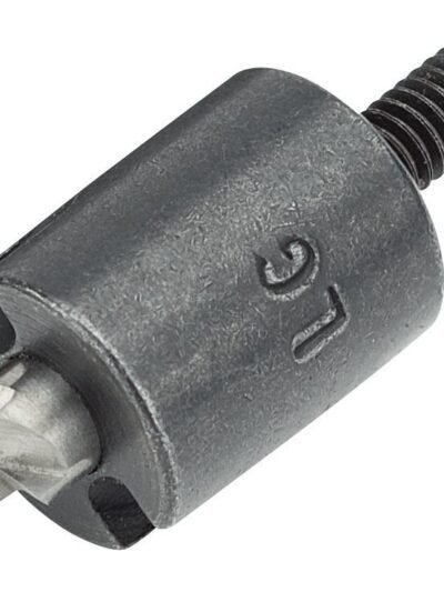 RCBS Trim Mate Primer Pocket Uniformer - Large Pistol