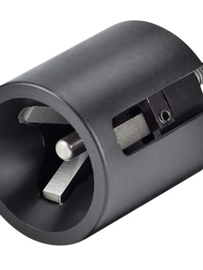RCBS Carbide Replacement Tools - TM Carbide Chamfer Tool