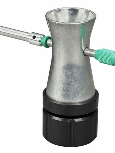 RCBS Powder Trickler - 2