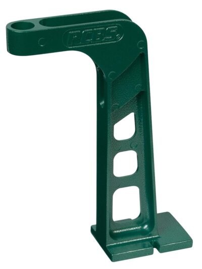 RCBS Advanced Powder Measure Stand