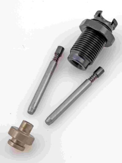 RCBS Ram Priming Unit