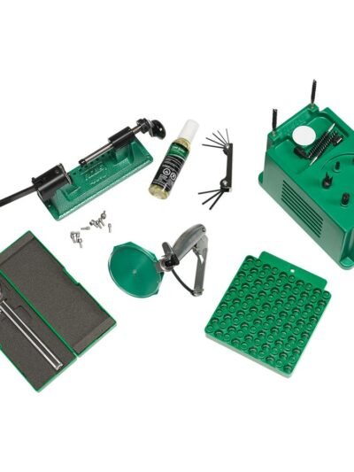 RCBS Case Prep Kit