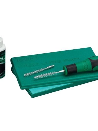 RCBS Case Lube Kit