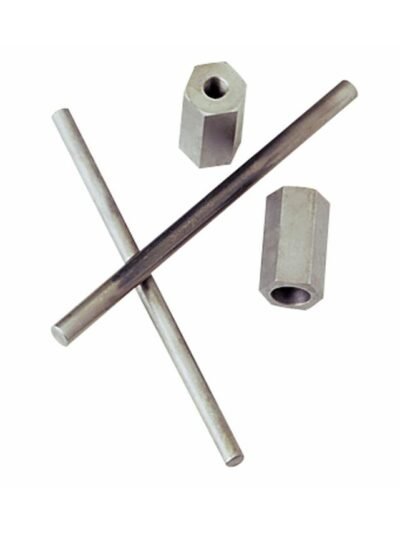 RCBS Stuck Case Remover 2 Kit