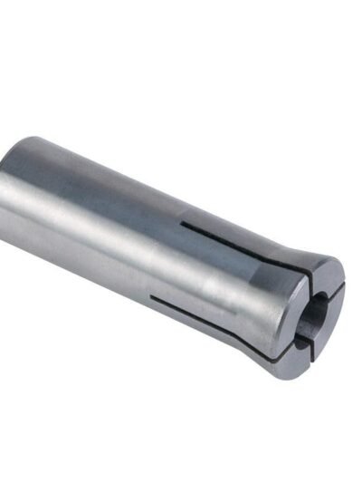 RCBS 1-1/2 inch-12 Bullet Puller - Collet - .50 BMG