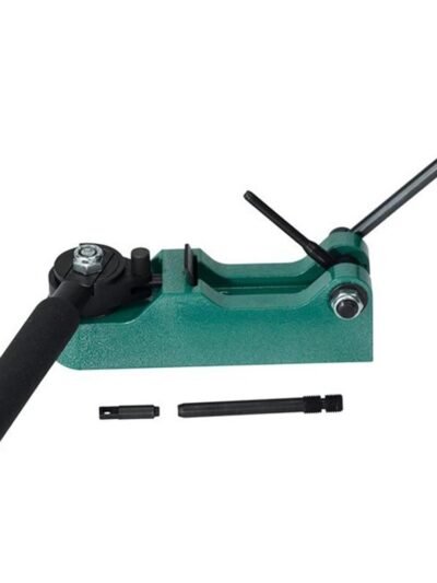 RCBS Primer Pocket Swager - Bench Tool