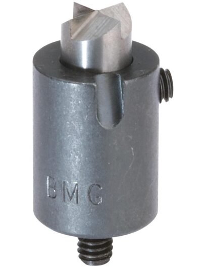 RCBS Trim Mate Carbide Primer Pocket - .50 BMG
