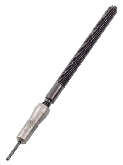 RCBS Exp-Decapping Unit 6mm Taper