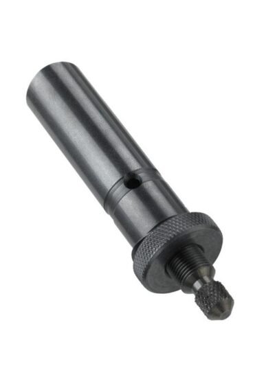 RCBS Quick Change Metering Screw Assembly