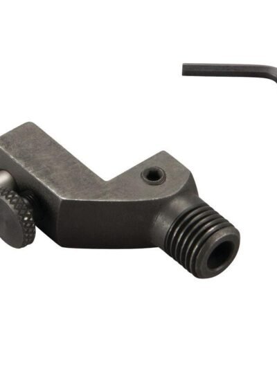 RCBS Case Neck Turner