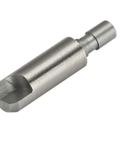RCBS Case Neck Turner Pilot / Reamer 6mm .243 cal