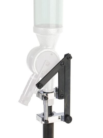 RCBS Case Activated Linkage Kit