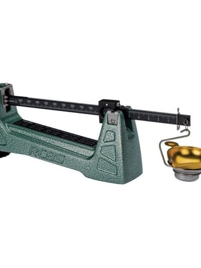 RCBS M500 Mechanical Scale