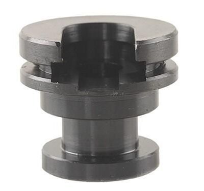 RCBS - Pro Trim Shell Holder Adaptor - Herter's
