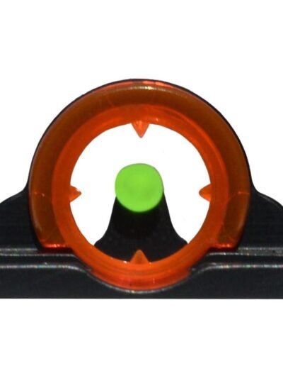 Dead Ringer Beard Buster Shotgun Gunsight