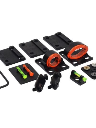 Dead Ringer Killer Combo Shotgun Gunsight