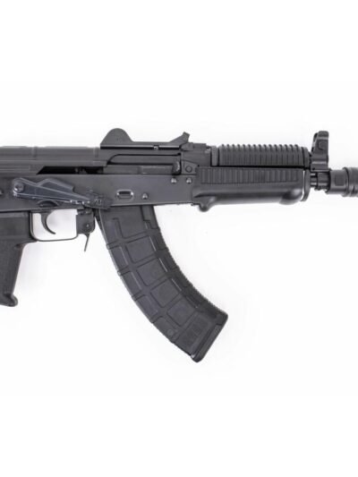 Riley Defense Krink Handgun 7.62x39mm 30rd Magazine 8.5" Barrel Black