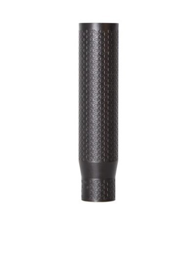 Radical Defense SASS Rifle Suppressor .30 Cal Hub Mount w/KFM 5/8x24 Flash Hider - Black