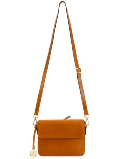 Rugged Rare S&W Essential Crossbody Concealed Carry Purse