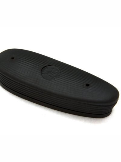 LimbSaver Precision Fit Recoil Pad - Savage 110