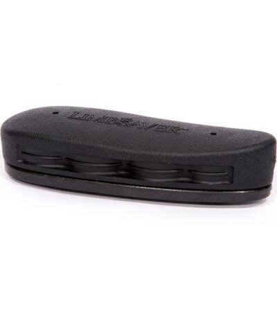 Limbsaver AirTech Precision-fit Recoil Pad for Ruger American Compact & All Weather Compact