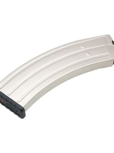SDS Imports Tokarev Shotgun Magazine 12 ga 10/rd