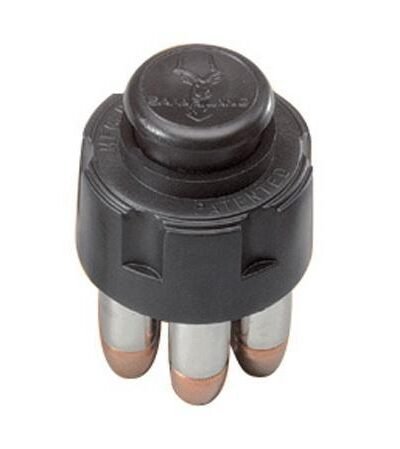 Safariland Model COMP II Speedloader J-P3C