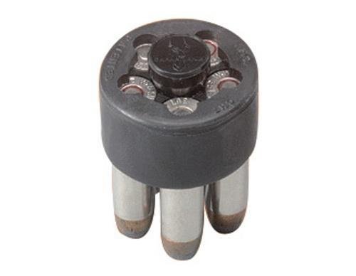 Safariland Model COMP I Speedloader J-S5