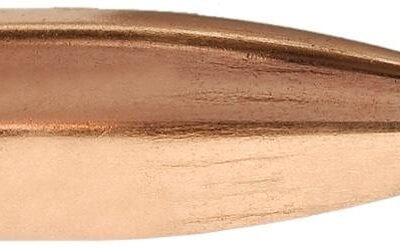 Sierra BlitzKing Rifle Bullets .20 cal .204" 32 gr BLKG 500/ct