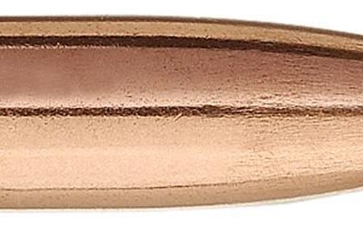 Sierra MatchKing Rifle Bullets .22 cal .224" 69 gr HPBT MATCH 100/ct