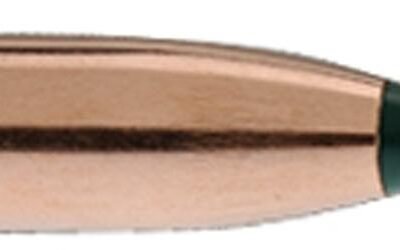 Sierra BlitzKing Rifle Bullets .25 cal .257" 70 gr BLKG 100/ct