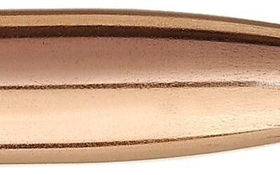 Sierra MatchKing Rifle Bullets .25 cal .257" 100 gr HPBT MATCH 100/ct