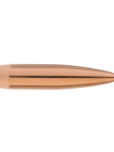 Sierra MatchKing Rifle Bullets 6.5mm .264" 142 gr HPBT/CN 250/ct
