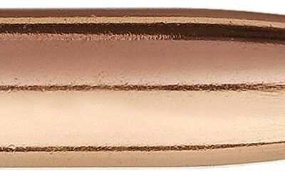 Sierra GameKing Rifle Bullets .270 cal .277" 140 gr HPBT 100/ct
