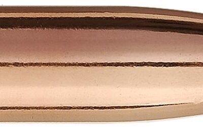 Sierra GameKing Rifle Bullets .270 cal .277" 150 gr SBT 100/ct