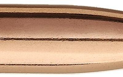 Sierra GameKing Rifle Bullets .270 cal .277" 140 gr SBT 100/ct