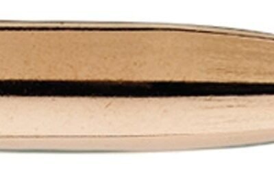Sierra MatchKing Rifle Bullets 7mm / .284 cal .284" 180 gr HPBT MATCH 100/ct