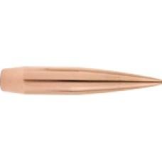 Sierra MatchKing Rifle Bullets 7mm / .284 cal .284" 183 gr HPBT MATCH 100/ct