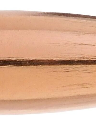 Sierra Varminter Rifle Bullets .30 cal / 7.62mm .308" 135 gr HP VARMINTER 100/ct