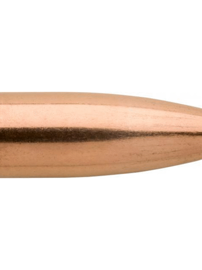 Sierra Varminter Rifle Bullets .30 cal / 7.62mm .308" 135 gr HP VARMINTER 500/ct