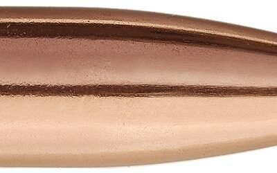 Sierra Pro-Hunter Rifle Bullets .30 cal/7.62mm .308" 150 gr SPT 100/ct