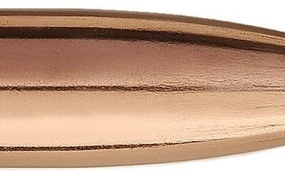 Sierra MatchKing Rifle Bullets .30 cal .308" 150 gr HPBT MATCH 100/ct