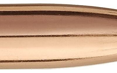 Sierra MatchKing Rifle Bullets 8mm .323" 200 gr HPBT MATCH 100/ct